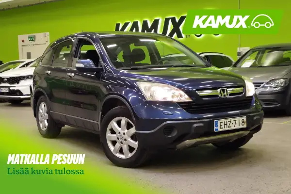 car-thumbnail