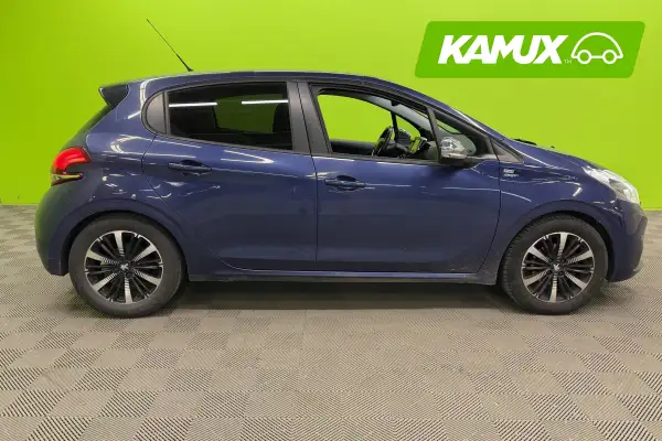 car-thumbnail