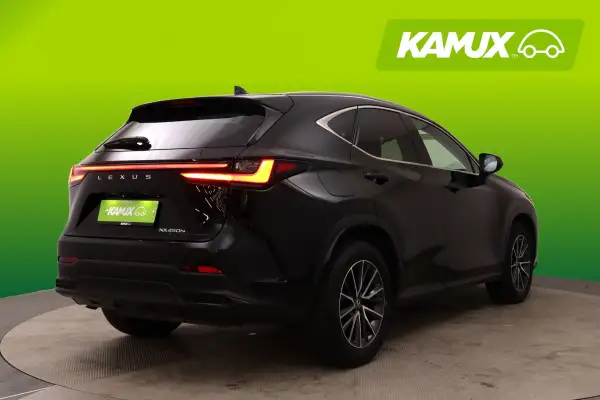 car-thumbnail