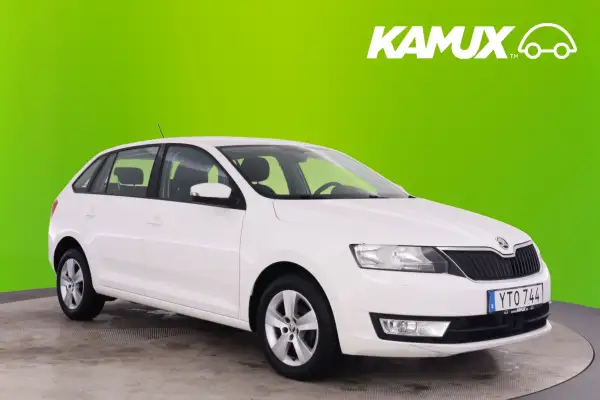 car-thumbnail