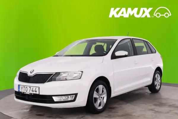 car-thumbnail