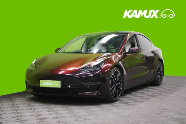 car-thumbnail