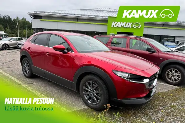 car-thumbnail
