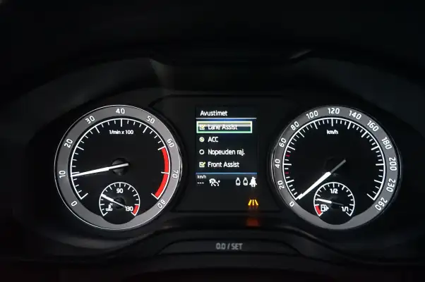car-thumbnail