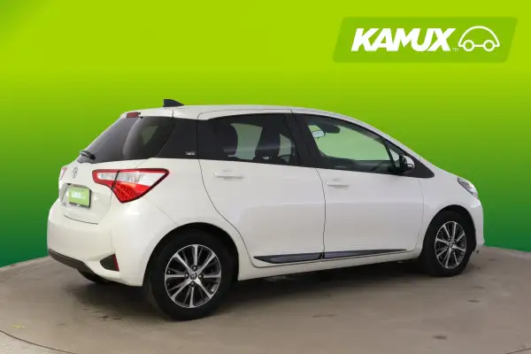 car-thumbnail