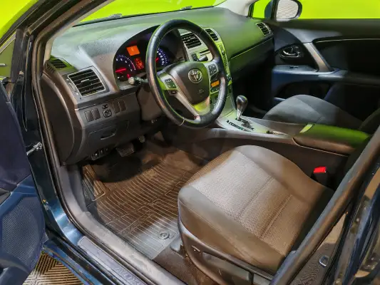 car-thumbnail