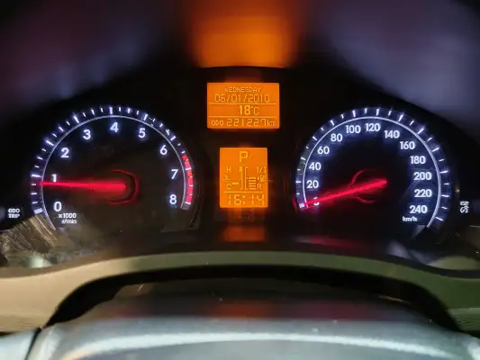car-thumbnail