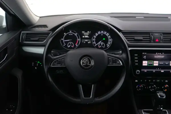 car-thumbnail