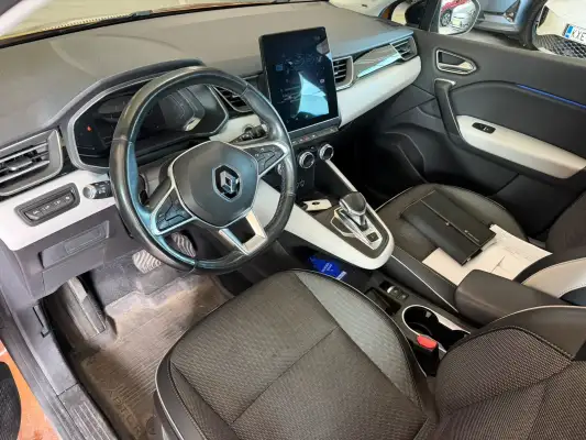 car-thumbnail