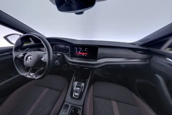 car-thumbnail