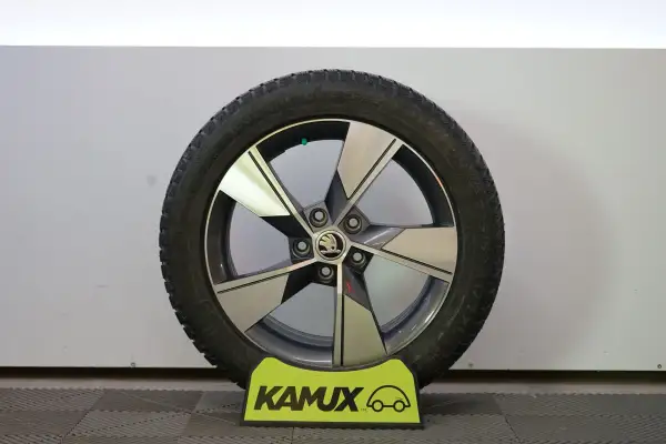 car-thumbnail
