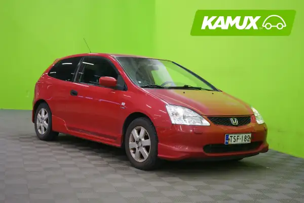 car-thumbnail