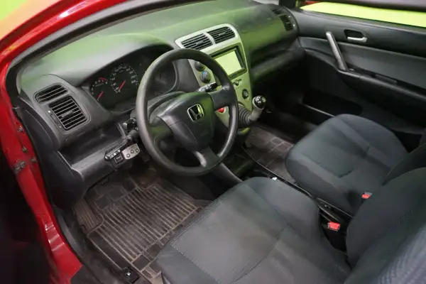 car-thumbnail