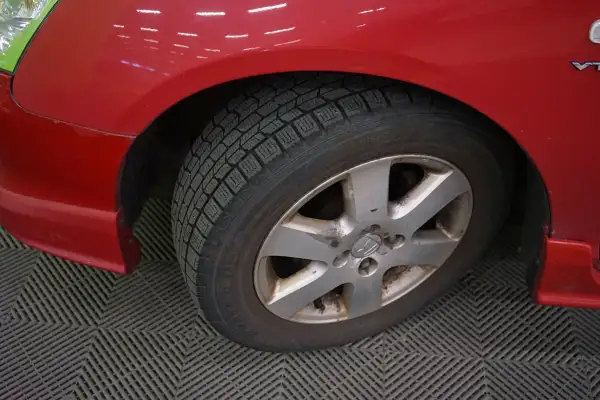 car-thumbnail