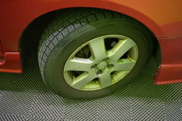 car-thumbnail