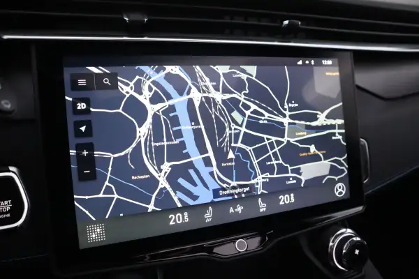 car-thumbnail