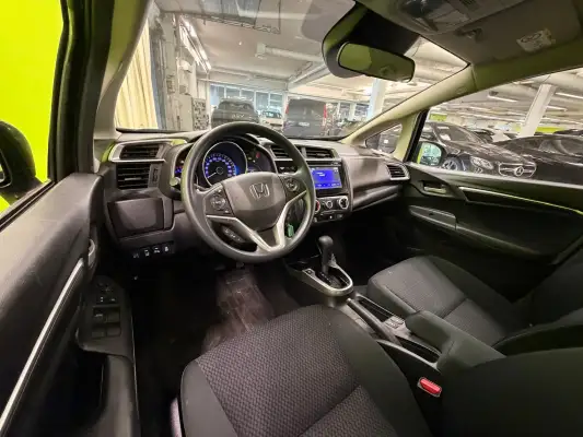 car-thumbnail