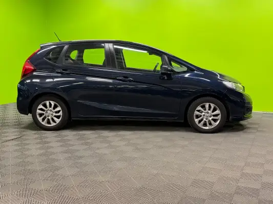car-thumbnail