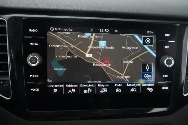 car-thumbnail