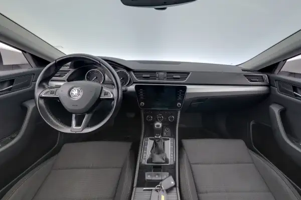 car-thumbnail