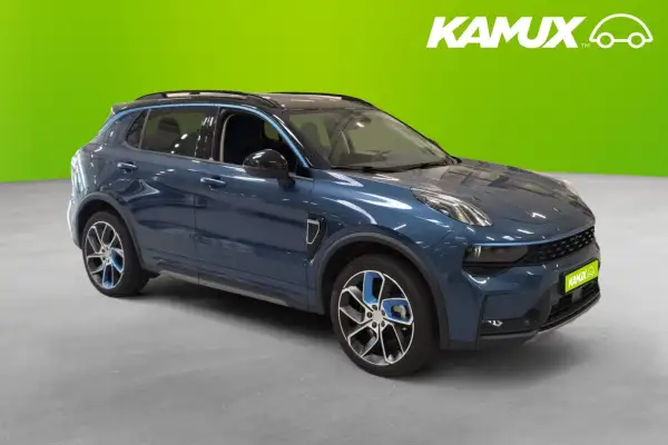 car-thumbnail