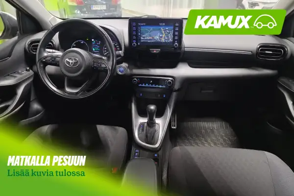 car-thumbnail