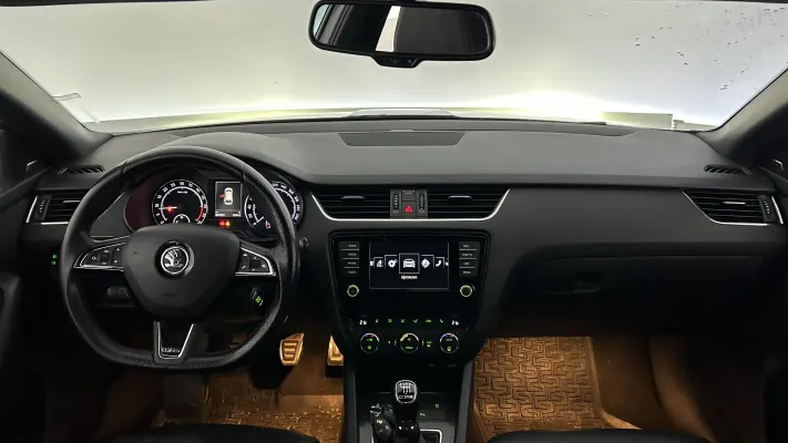 car-thumbnail