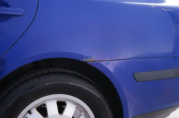 car-thumbnail