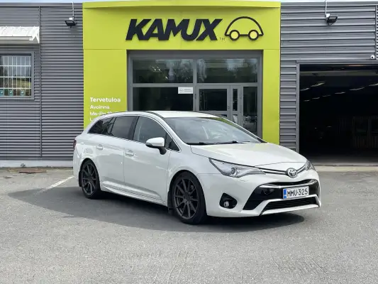 car-thumbnail