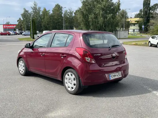 car-thumbnail