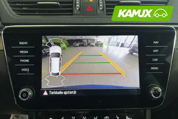 car-thumbnail