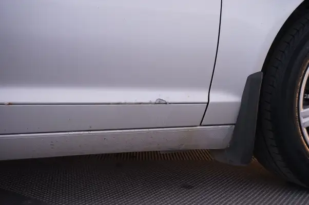 car-thumbnail