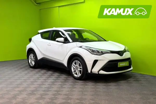 car-thumbnail