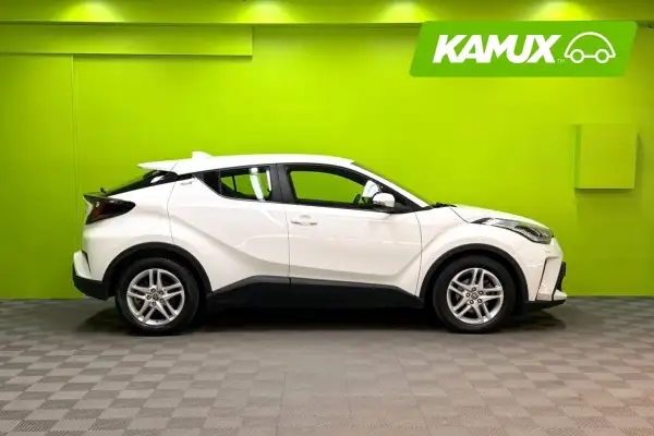 car-thumbnail