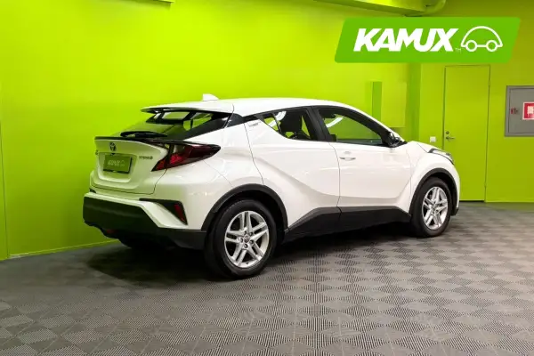 car-thumbnail