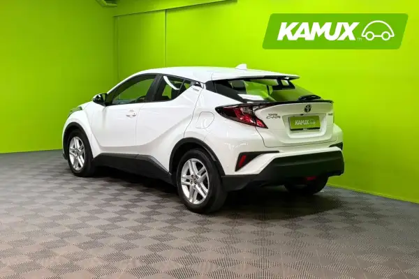 car-thumbnail