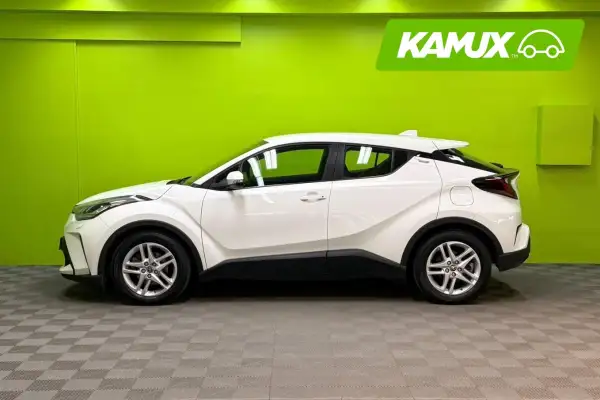 car-thumbnail