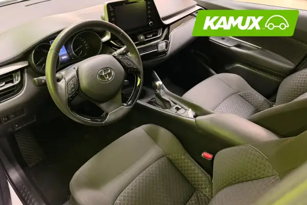 car-thumbnail