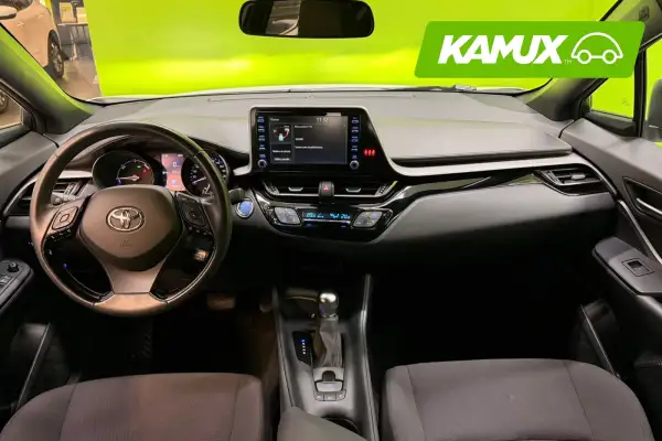 car-thumbnail