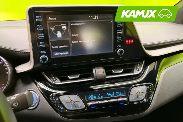 car-thumbnail