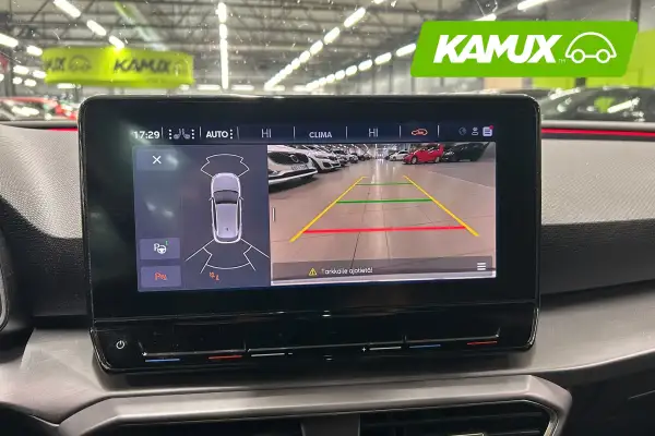 car-thumbnail