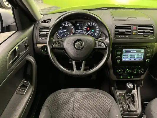 car-thumbnail