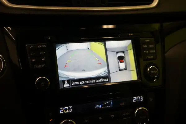 car-thumbnail