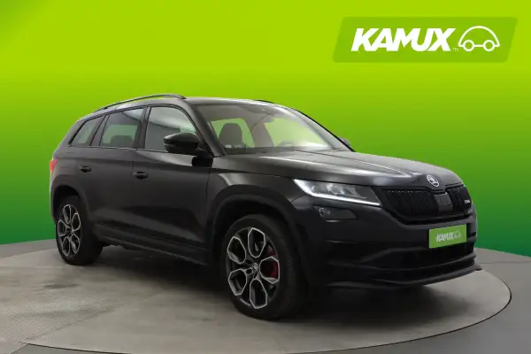 car-thumbnail