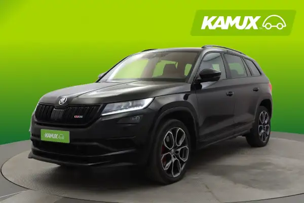 car-thumbnail