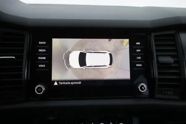 car-thumbnail