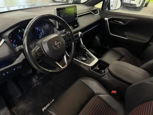 car-thumbnail