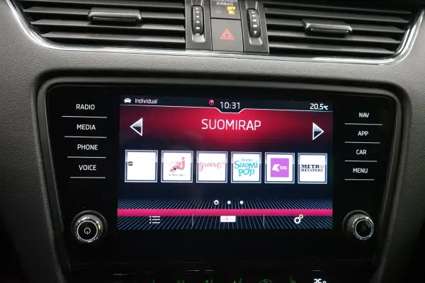 car-thumbnail