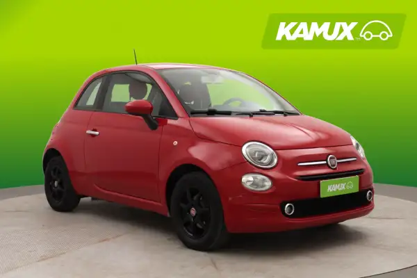 car-thumbnail