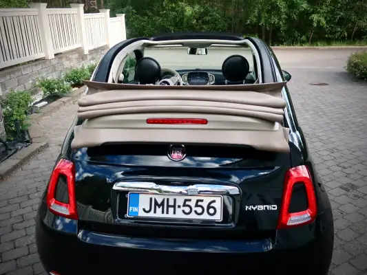 car-thumbnail
